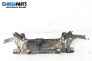 Vorderachse for Volkswagen Passat V Variant B6 (08.2005 - 11.2011), combi