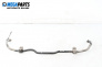 Stabilisator for Volkswagen Passat V Variant B6 (08.2005 - 11.2011), combi