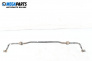 Stabilisator for Volkswagen Passat V Variant B6 (08.2005 - 11.2011), combi