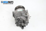 Compresor AC for Volkswagen Passat V Variant B6 (08.2005 - 11.2011) 2.0 TDI, 170 hp, automatic, № 1K0820859