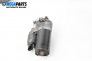 Starter for Volkswagen Passat V Variant B6 (08.2005 - 11.2011) 2.0 TDI, 170 hp