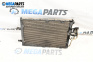 Air conditioning radiator for Opel Corsa C Hatchback (09.2000 - 12.2009) 1.2, 75 hp