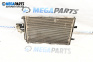 Air conditioning radiator for Opel Corsa C Hatchback (09.2000 - 12.2009) 1.2, 75 hp