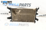 Wasserradiator for Opel Corsa C Hatchback (09.2000 - 12.2009) 1.2, 75 hp