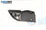 Loudspeaker for Opel Corsa C Hatchback (09.2000 - 12.2009)