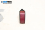 Emergency lights button for Opel Corsa C Hatchback (09.2000 - 12.2009)
