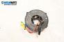 Steering wheel ribbon cable for Opel Corsa C Hatchback (09.2000 - 12.2009)