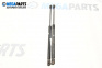 Tije telescopice, portbagaj for Opel Corsa C Hatchback (09.2000 - 12.2009)