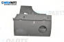 Glove box for Opel Corsa C Hatchback (09.2000 - 12.2009)