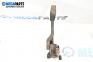 Gaspedal for Opel Corsa C Hatchback (09.2000 - 12.2009)