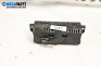 Ceas for Opel Corsa C Hatchback (09.2000 - 12.2009)