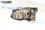 Far for Opel Corsa C Hatchback (09.2000 - 12.2009), hatchback, position: dreapta