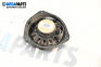 Loudspeaker for Opel Corsa C Hatchback (09.2000 - 12.2009)