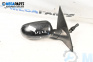 Mirror for Opel Corsa C Hatchback (09.2000 - 12.2009), 3 doors, hatchback, position: right