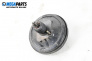 Servofrână for Opel Corsa C Hatchback (09.2000 - 12.2009), № 90576562