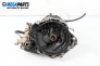  for Opel Corsa C Hatchback (09.2000 - 12.2009) 1.2, 75 hp