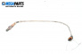 Lambdasonde for Opel Corsa C Hatchback (09.2000 - 12.2009) 1.2, 75 hp