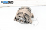 Gerenator for Opel Corsa C Hatchback (09.2000 - 12.2009) 1.2, 75 hp