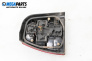 Tail light for Skoda Felicia I Hatchback (10.1994 - 03.1998), hatchback, position: right