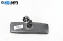 Central rear view mirror for Skoda Felicia I Hatchback (10.1994 - 03.1998)