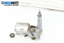 Front wipers motor for Skoda Felicia I Hatchback (10.1994 - 03.1998), hatchback, position: rear