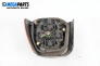 Tail light for Skoda Felicia I Hatchback (10.1994 - 03.1998), hatchback, position: left