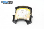 Airbag for Skoda Felicia I Hatchback (10.1994 - 03.1998), 5 doors, hatchback, position: front