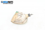 Semnalizator for Skoda Felicia I Hatchback (10.1994 - 03.1998), hatchback, position: dreapta