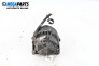Alternator for Skoda Felicia I Hatchback (10.1994 - 03.1998) 1.6 LX, 75 hp