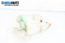 Windshield washer reservoir for Skoda Felicia I Hatchback (10.1994 - 03.1998)