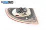 Inner tail light for Toyota Avensis I Station Wagon (09.1997 - 02.2003), station wagon, position: right