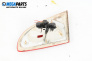 Inner tail light for Toyota Avensis I Station Wagon (09.1997 - 02.2003), station wagon, position: left