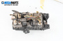 Fuse box for Toyota Avensis I Station Wagon (09.1997 - 02.2003) 1.8 (AT221), 110 hp