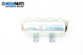 Airbag for Toyota Avensis I Station Wagon (09.1997 - 02.2003), 5 doors, station wagon, position: front, № 73970-05030