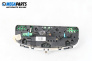 Instrument cluster for Toyota Avensis I Station Wagon (09.1997 - 02.2003) 1.8 (AT221), 110 hp