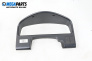 Interior plastic for Toyota Avensis I Station Wagon (09.1997 - 02.2003), 5 doors, station wagon