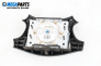 Airbag for Toyota Avensis I Station Wagon (09.1997 - 02.2003), 5 doors, station wagon, position: front
