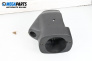 Interior plastic for Toyota Avensis I Station Wagon (09.1997 - 02.2003), 5 doors, station wagon