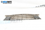 Gitter for Toyota Avensis I Station Wagon (09.1997 - 02.2003), combi, position: vorderseite
