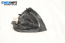 Blinklicht for Toyota Avensis I Station Wagon (09.1997 - 02.2003), combi, position: links