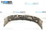 Front bumper for Toyota Avensis I Station Wagon (09.1997 - 02.2003), station wagon, position: front