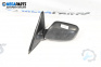 Mirror for Toyota Avensis I Station Wagon (09.1997 - 02.2003), 5 doors, station wagon, position: left
