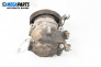 Compresor AC for Toyota Avensis I Station Wagon (09.1997 - 02.2003) 1.8 (AT221), 110 hp