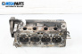 Chiulasă for Toyota Avensis I Station Wagon (09.1997 - 02.2003) 1.8 (AT221), 110 hp