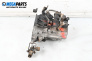  for Toyota Avensis I Station Wagon (09.1997 - 02.2003) 1.8 (AT221), 110 hp