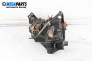  for Toyota Avensis I Station Wagon (09.1997 - 02.2003) 1.8 (AT221), 110 hp