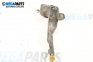 Windshield washer reservoir for Opel Astra H Hatchback (01.2004 - 05.2014)