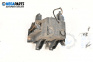 Fog light for Opel Astra H Hatchback (01.2004 - 05.2014), hatchback, position: left