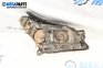 Scheinwerfer for Opel Astra H Hatchback (01.2004 - 05.2014), hecktür, position: links