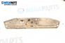 Frontmaske oberteil for Opel Astra H Hatchback (01.2004 - 05.2014), hecktür